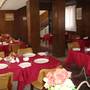 Горящие туры в отель Lotus Hotel Cairo - 1