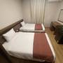 Горящие туры в отель Lotus Hotel Cairo - 3