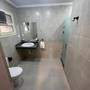 Горящие туры в отель Lotus Hotel Cairo - 6
