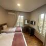 Горящие туры в отель Lotus Hotel Cairo - 2