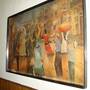 Горящие туры в отель Lotus Hotel Cairo - 3