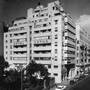 Горящие туры в отель Lotus Hotel Cairo - 5
