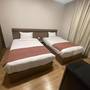 Горящие туры в отель Lotus Hotel Cairo - 4