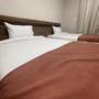 Горящие туры в отель Lotus Hotel Cairo - 5