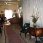 Горящие туры в отель Lotus Hotel Cairo - 6