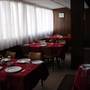 Горящие туры в отель Lotus Hotel Cairo - 4