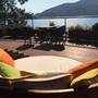 Горящие туры в отель Loryma Luxury Hotel Bozburun - 2