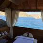 Горящие туры в отель Loryma Luxury Hotel Bozburun - 4