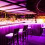 Горящие туры в отель Loryma Luxury Hotel Bozburun - 1