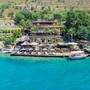 Горящие туры в отель Loryma Luxury Hotel Bozburun - 6