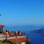 Горящие туры в отель Yediburunlar Lighthouse - 1