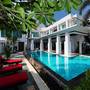 Горящие туры в отель Villas In Pattaya - 1