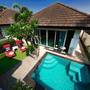 Горящие туры в отель Villas In Pattaya - 6