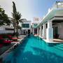 Горящие туры в отель Villas In Pattaya - 3