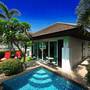 Горящие туры в отель Villas In Pattaya - 4