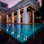 Горящие туры в отель Villas In Pattaya - 2