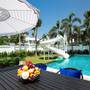Горящие туры в отель Villas In Pattaya - 5