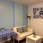 Горящие туры в отель Baan Tew Lom Cha-am (339/448) - 6