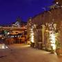 Горящие туры в отель Tulip Cave Suites - 1