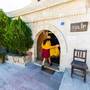 Горящие туры в отель Tulip Cave Suites - 2