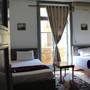 Горящие туры в отель Mesho Inn - 5