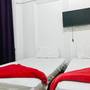 Горящие туры в отель Mesho Inn - 3