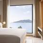 Горящие туры в отель Amari Phuket - 1