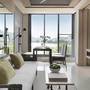 Горящие туры в отель Amari Phuket - 6