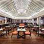 Горящие туры в отель Amari Phuket - 5
