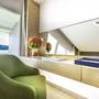 Горящие туры в отель Amari Phuket - 4