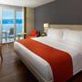 Горящие туры в отель Amari Phuket - 2