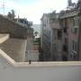 Горящие туры в отель Set Arat Motel & Pansiyon - 4
