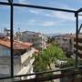 Горящие туры в отель Set Arat Motel & Pansiyon - 6