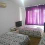 Горящие туры в отель Set Arat Motel & Pansiyon - 1