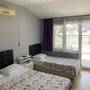 Горящие туры в отель Set Arat Motel & Pansiyon - 3
