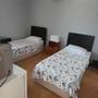 Горящие туры в отель Set Arat Motel & Pansiyon - 5