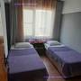 Горящие туры в отель Set Arat Motel & Pansiyon - 2
