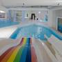 Горящие туры в отель Korel Thermal Resort - 5