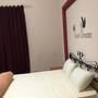 Горящие туры в отель Meramees Hostel - 2