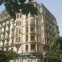 Горящие туры в отель Meramees Hostel - 6