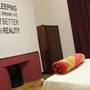 Горящие туры в отель Meramees Hostel - 5