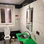 Горящие туры в отель Meramees Hostel - 4