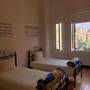 Горящие туры в отель Meramees Hostel - 1