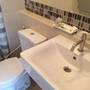 Горящие туры в отель Baan Thew Lom 339/519 - 1