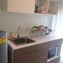 Горящие туры в отель Baan Thew Lom 339/519 - 4