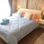 Горящие туры в отель Baan Thew Lom 339/519 - 3