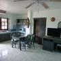 Горящие туры в отель Patong Sunbeach Hotel - 4
