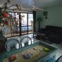 Горящие туры в отель Patong Sunbeach Hotel - 3