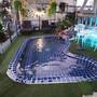 Горящие туры в отель Patong Sunbeach Hotel - 2