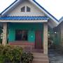 Горящие туры в отель Wangwaree Resort - 2